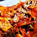 털보네 바다장어