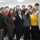 에코디자인연구소 이미지