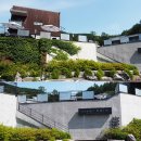 남이섬여행펜션 이미지