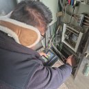 성주시장 이미지