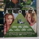 스톤 하와이 이미지