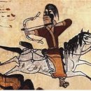 강화군국궁장 이미지