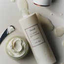 Wellness K(웰니스 케이) | [Case Study #12] 비건에 감각적 웰니스를 결합한 컴플리트케이의 전략적 포트폴리오