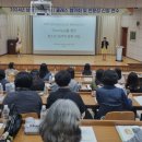동부인력 - 서산시 | 동부인력