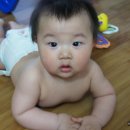 무봤나촌닭 - 거제시 옥포대첩로1길 22 | 무봤나촌닭