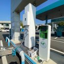 중도가스충전소 이미지