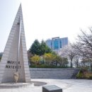 서강대학교 대학원 이미지