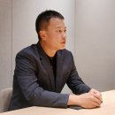 미래파크 이미지