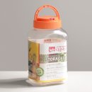 더글라스 이미지