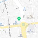 광보의료재단 이미지