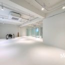 창성빌딩 이미지