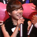써니타임즈 Daum카페
