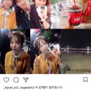 꽃다담 네이버블로그