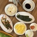 정복락 | [광명] 밤일마을 장어 맛집 부모님과 장어애락 방문한 후기