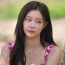 서플 이미지
