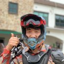 뉴라인파크 이미지