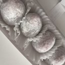 꺼먼돼지랑오리랑 네이버블로그