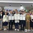 면목본동주민자치회 이미지