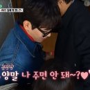 404 이미지