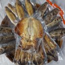 봉계시장 이미지