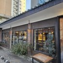 서초대로56길 11 | [교대] 서울평양냉면 맛집 교대회식장소추천 '서관면옥' 내돈내산