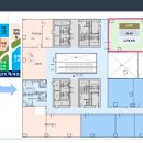 케이트리 K-TREE 이미지