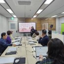 스마트폰 활용교육 심화 이미지