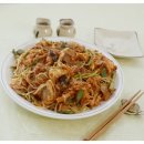 해물요리군산(군산아구찜) 이미지