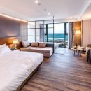 다인 앞 이미지