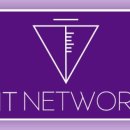 독산참연세의원 이미지