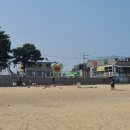 방아머리공원 화장실 이미지