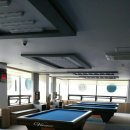 명성당구클럽 이미지