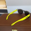 부엉이 안경콘텍트 이미지