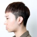 서기미장원