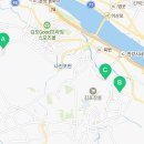 주엽새빛안경원 이미지