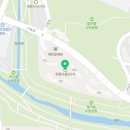 어진동_한뜰마을604동앞 네이버블로그