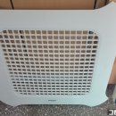 왕십리파출소 이미지