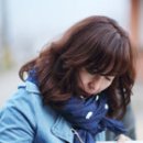 주식회사 닥터봄