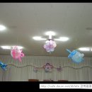 신흥장식 이미지