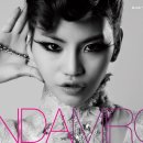 퀸PC클럽 이미지