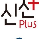 마시꼬 이미지