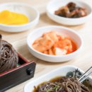 고기마을 - 창녕군 영산계성로 50 | 고기마을