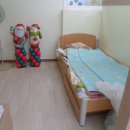 노일초교 이미지