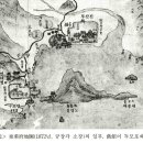 성남초등학교 옆 이미지