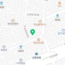 비에이치엘 테라피 이미지