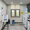 만수2동 어린이도서관 이미지
