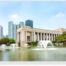 전쟁기념관 Daum카페