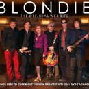 The Tide Is High / Blondie 이미지