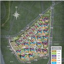 중흥S-클래스 이미지