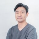 혜안서울안과의원 이미지